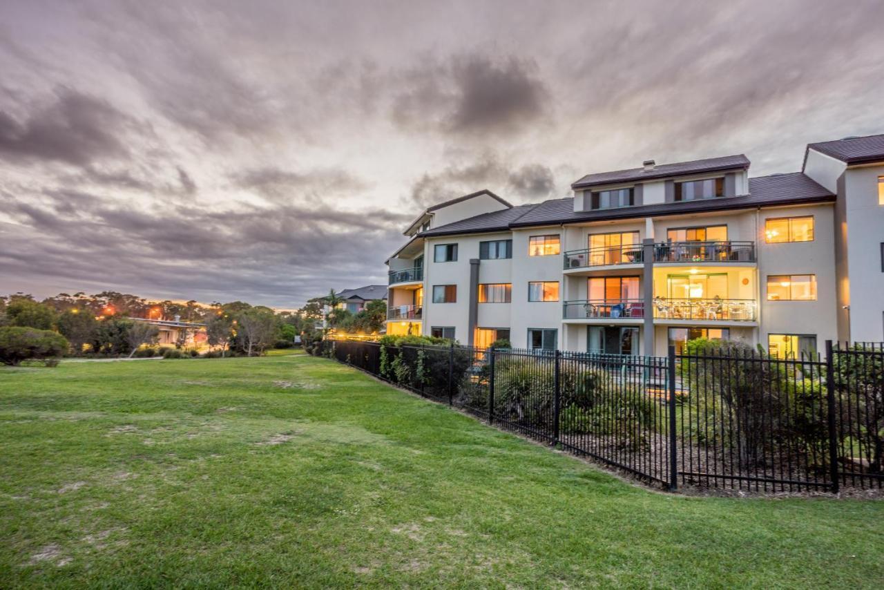 Currumbin Sands On The Beach Gold Coast Exterior photo